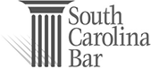 South Carolina Bar