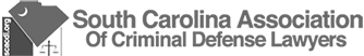 South Carolina Lawyers Criminal Defense Association